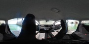 360°物件画像1