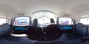 360°物件画像3