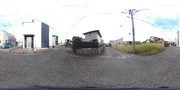 パノラマのサムネイル画像