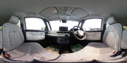 360°物件画像1