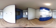 パノラマのサムネイル画像