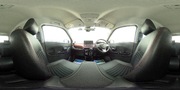 360°物件画像1