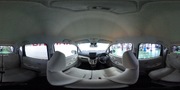 360°物件画像1