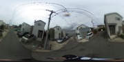 パノラマのサムネイル画像