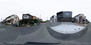 パノラマのサムネイル画像