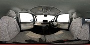 360°物件画像1