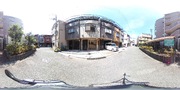 パノラマのサムネイル画像