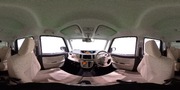 360°物件画像1