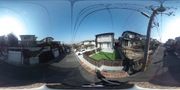 パノラマのサムネイル画像