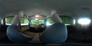 360°物件画像1