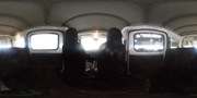 360°物件画像2