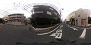 パノラマのサムネイル画像