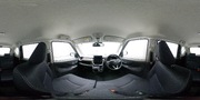 360°物件画像1