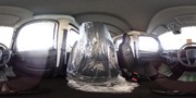 360°物件画像2