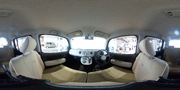 360°物件画像1