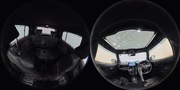 360°物件画像1