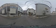 パノラマのサムネイル画像