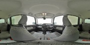 360°物件画像1