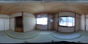 パノラマのサムネイル画像