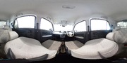 360°物件画像1