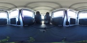 360°物件画像2