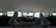 360°物件画像2