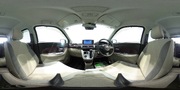 360°物件画像1