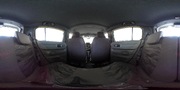 360°物件画像2
