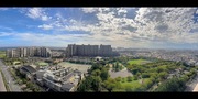 パノラマのサムネイル画像