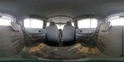 360°物件画像2