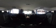 360°物件画像2