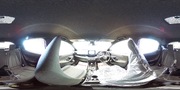 360°物件画像1