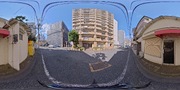 パノラマのサムネイル画像