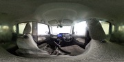 360°物件画像1