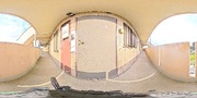 パノラマのサムネイル画像