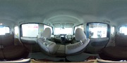 360°物件画像1