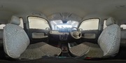 360°物件画像1