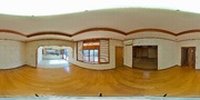 パノラマのサムネイル画像