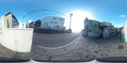 パノラマのサムネイル画像