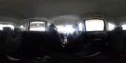 360°物件画像2