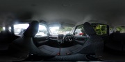 360°物件画像1