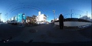 パノラマのサムネイル画像