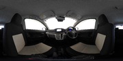 360°物件画像1