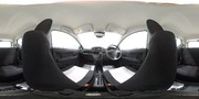 360°物件画像1