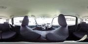 360°物件画像1