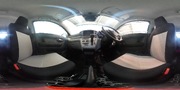 360°物件画像1