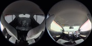 360°物件画像1