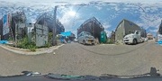 パノラマのサムネイル画像