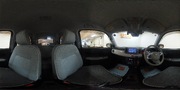 360°物件画像1