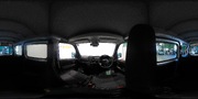 360°物件画像1